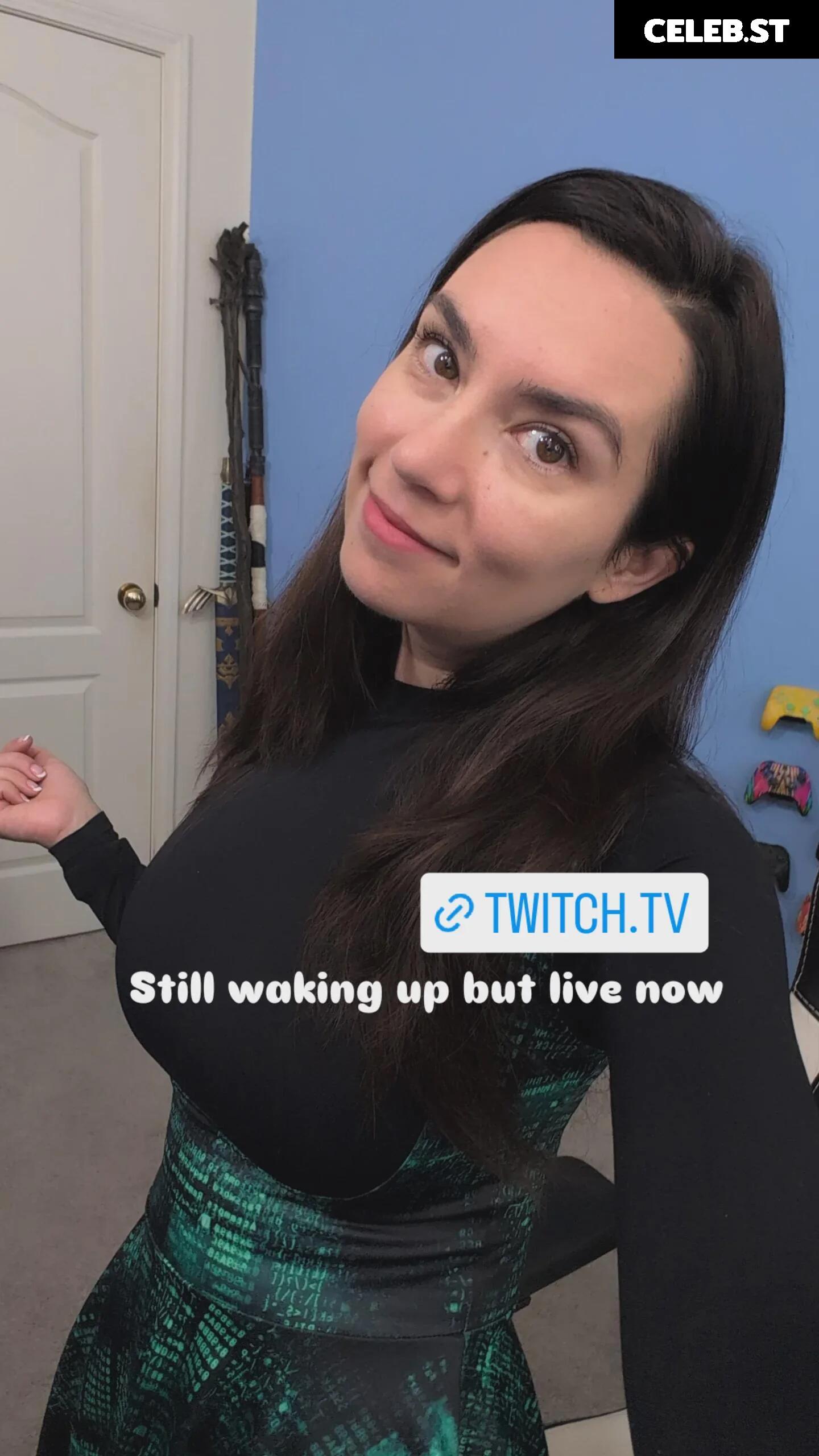 Trisha Hershberger Image 23579748