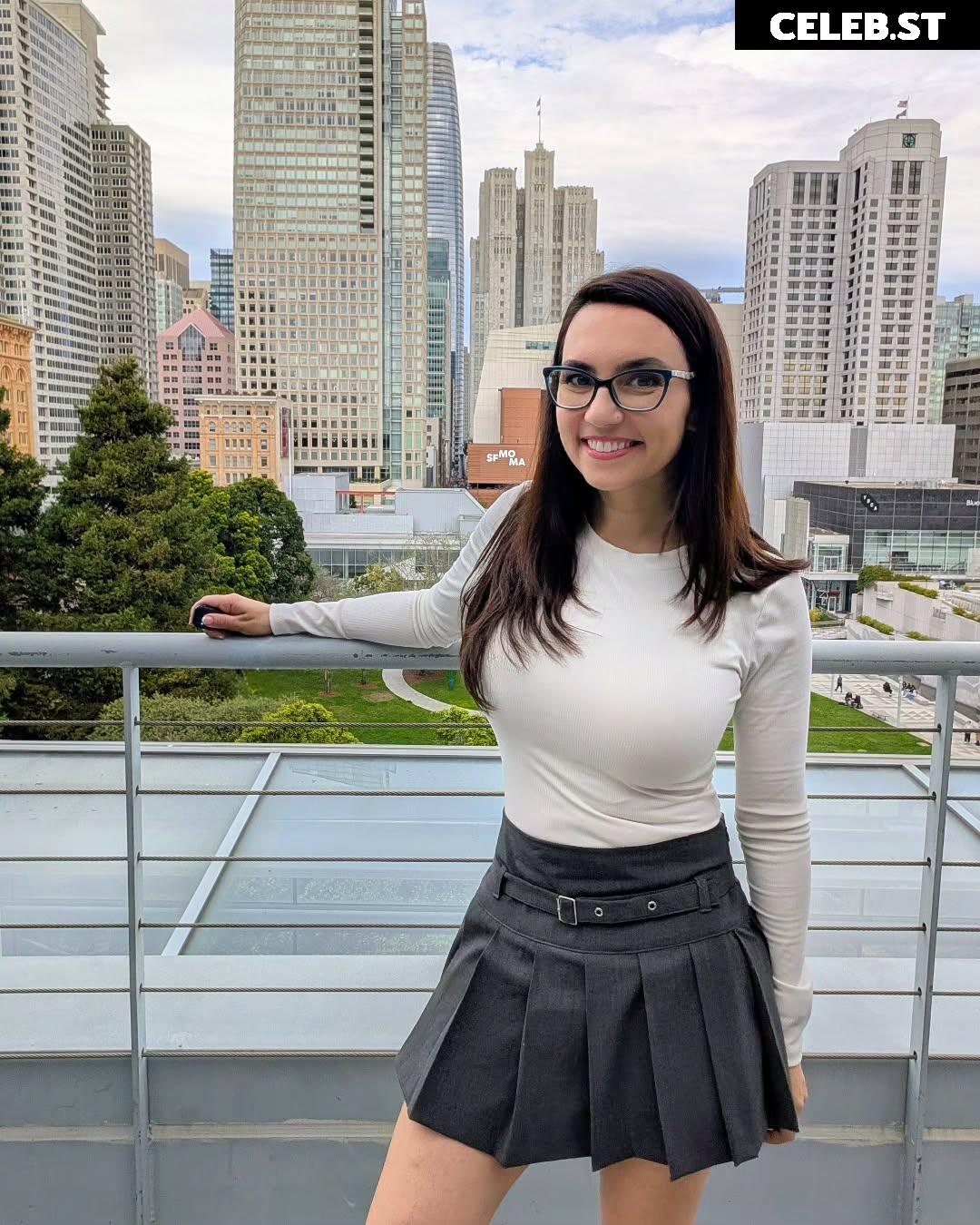Trisha Hershberger Image 23579777