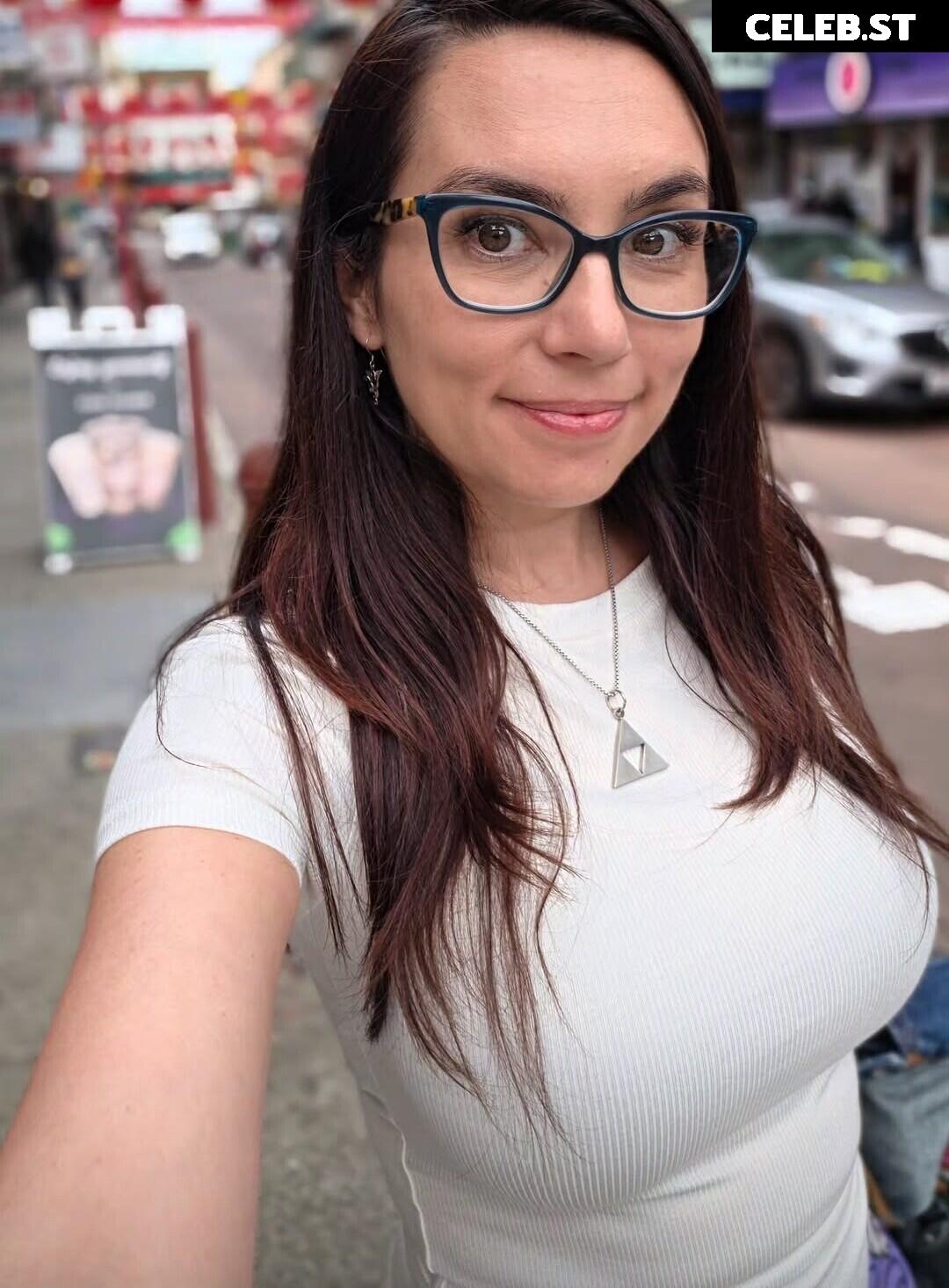 Trisha Hershberger Image 23579776