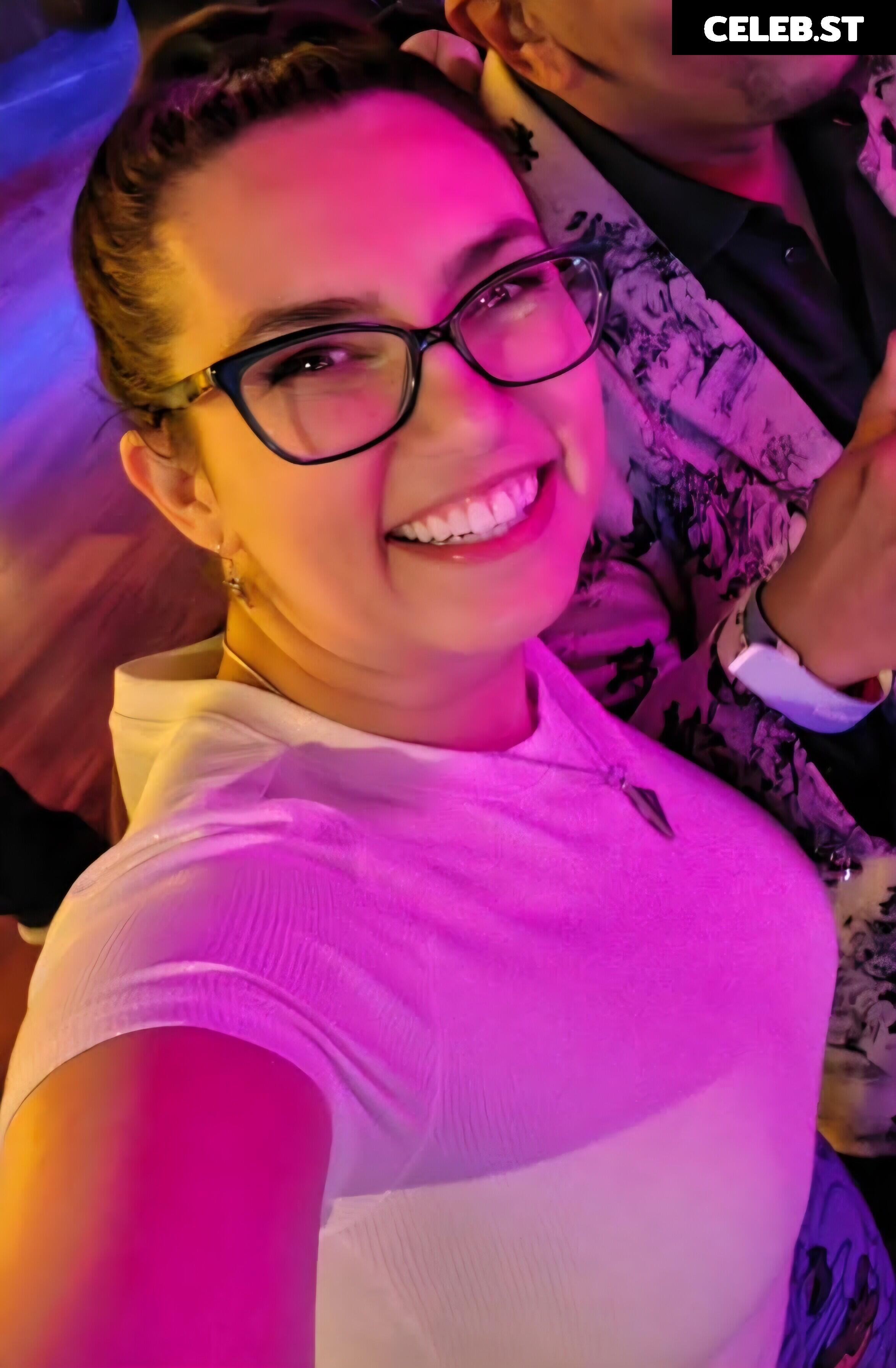 Trisha Hershberger Image 23579775