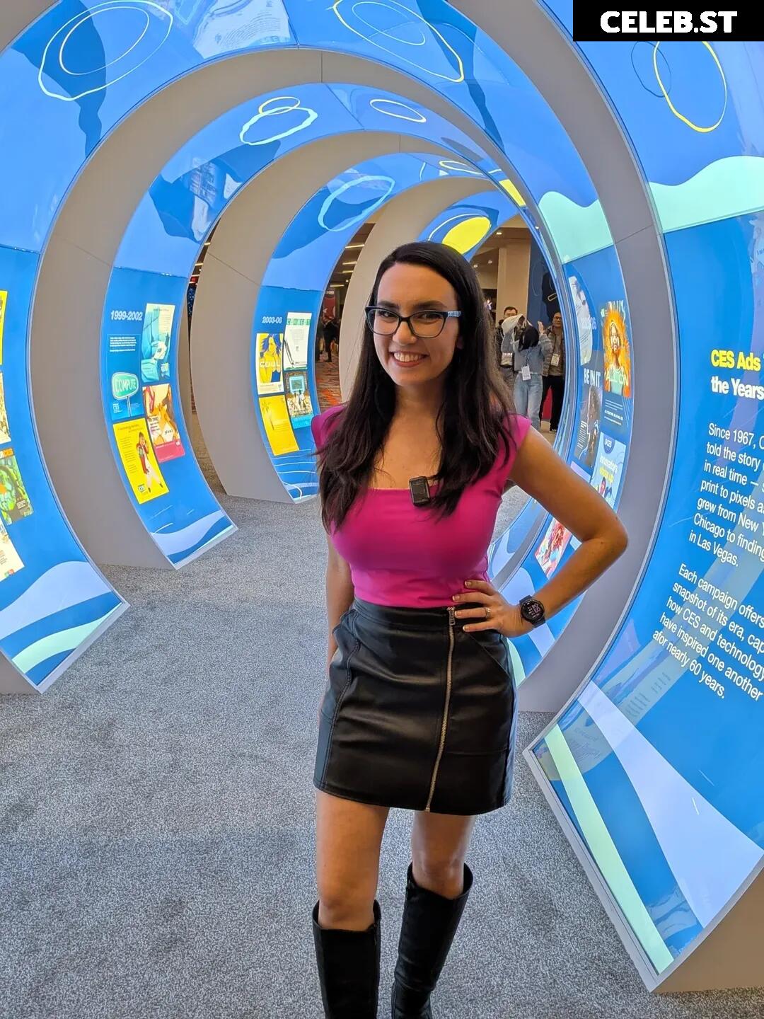 Trisha Hershberger Image 23579691