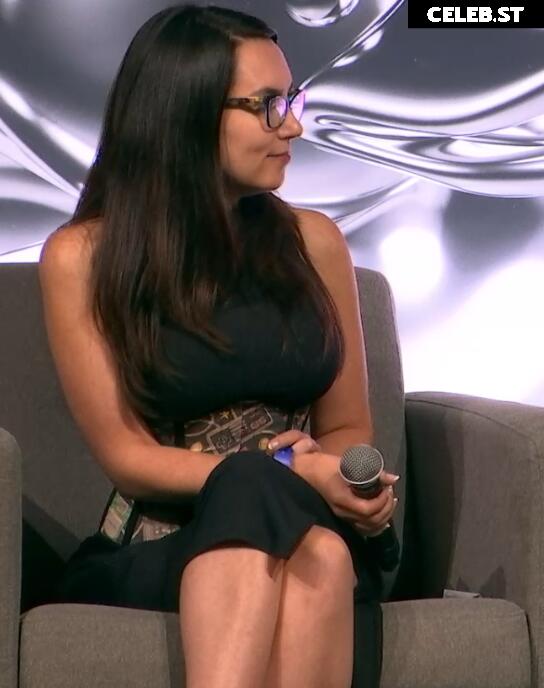 Trisha Hershberger Image 23579690