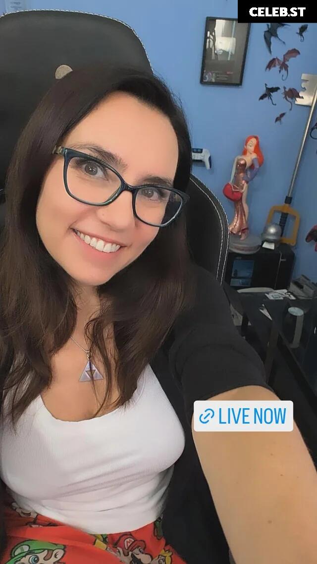 Trisha Hershberger Image 23579621