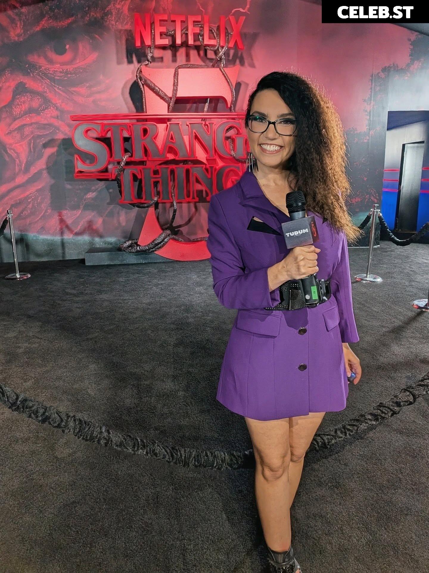Trisha Hershberger Image 23579614
