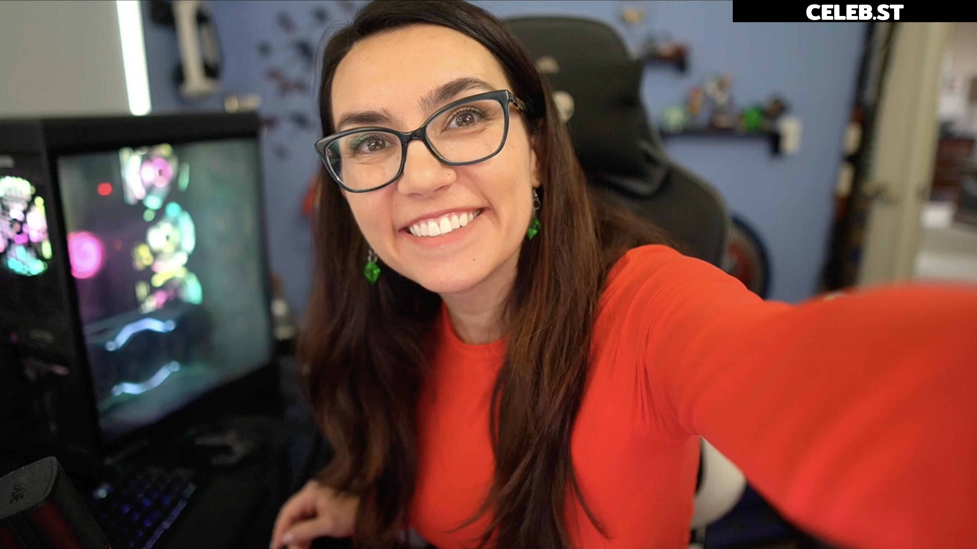 Trisha Hershberger Image 23579618