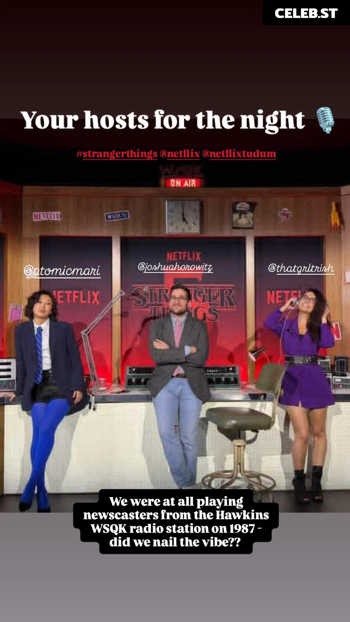 Trisha Hershberger Image 23579608