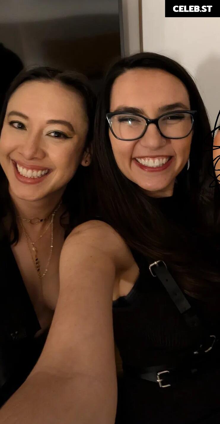Trisha Hershberger Image 23579663