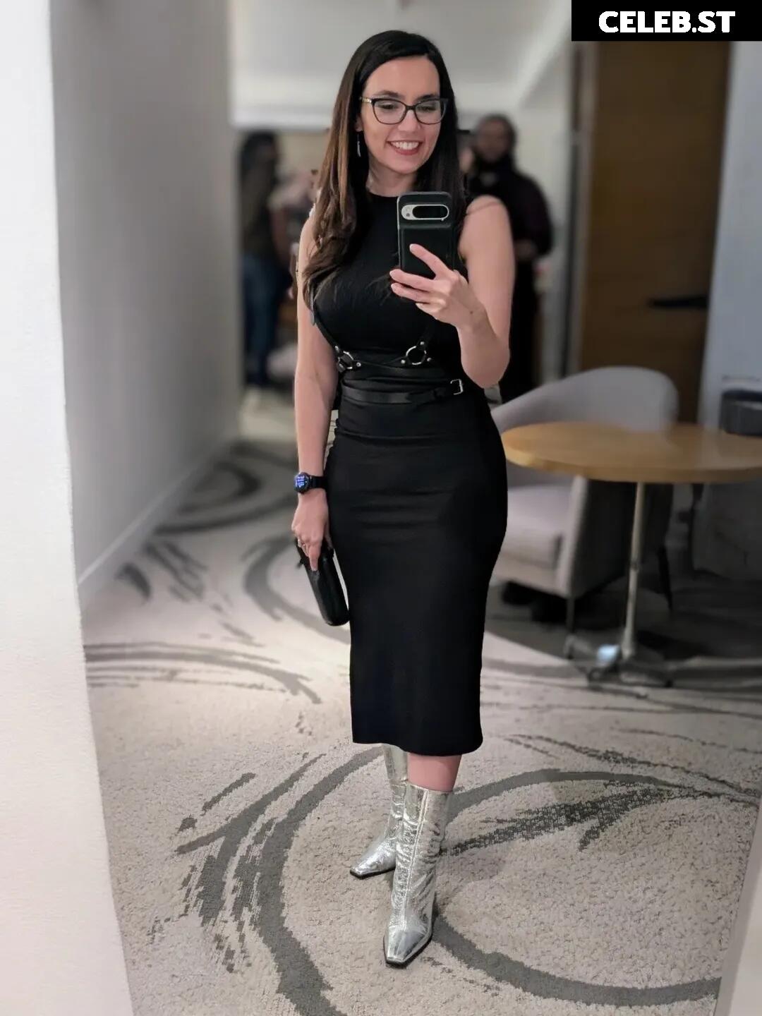 Trisha Hershberger Image 23579653