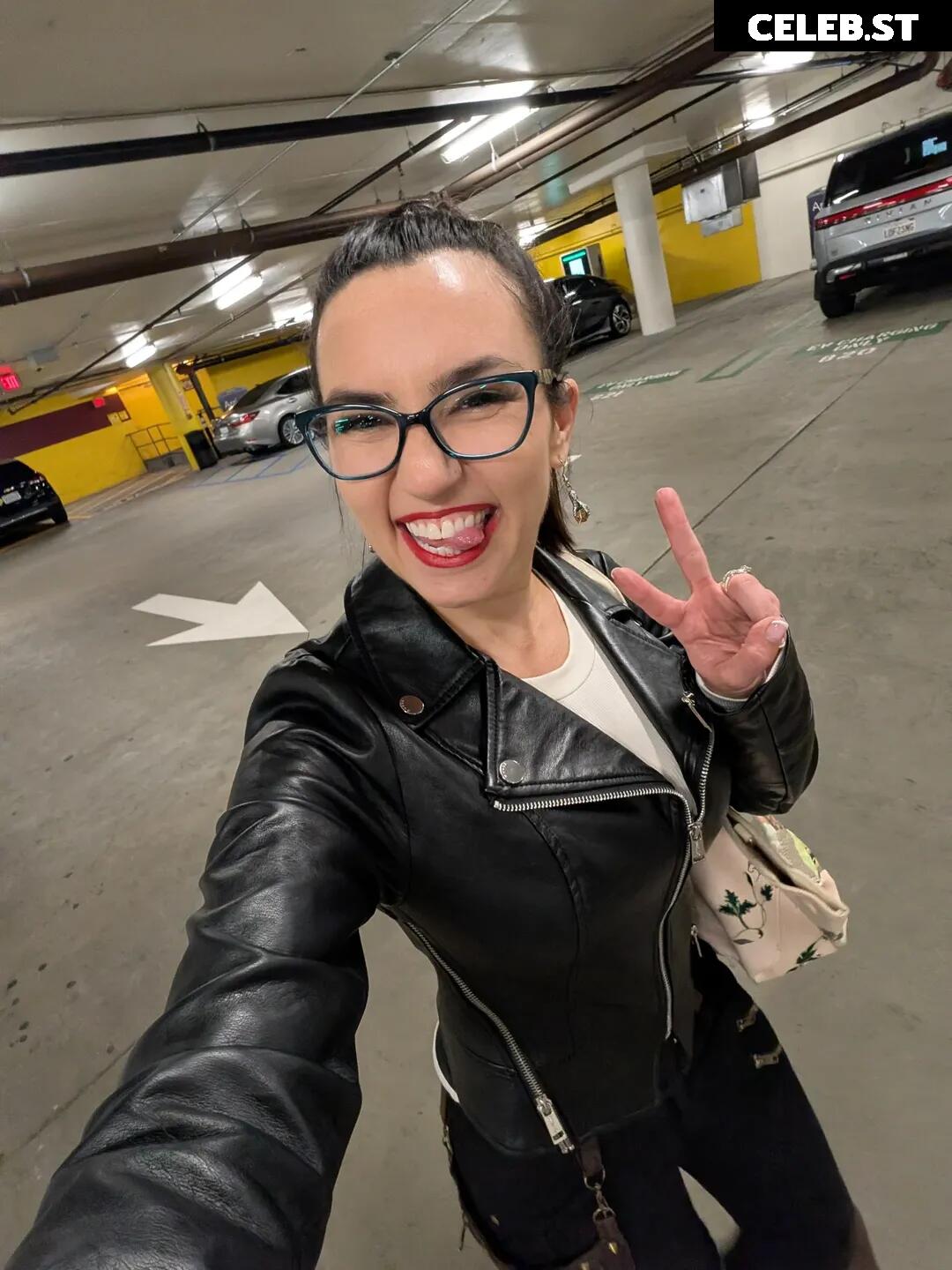 Trisha Hershberger Image 23579650