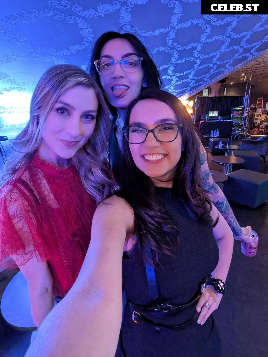 Trisha Hershberger Image 23579654