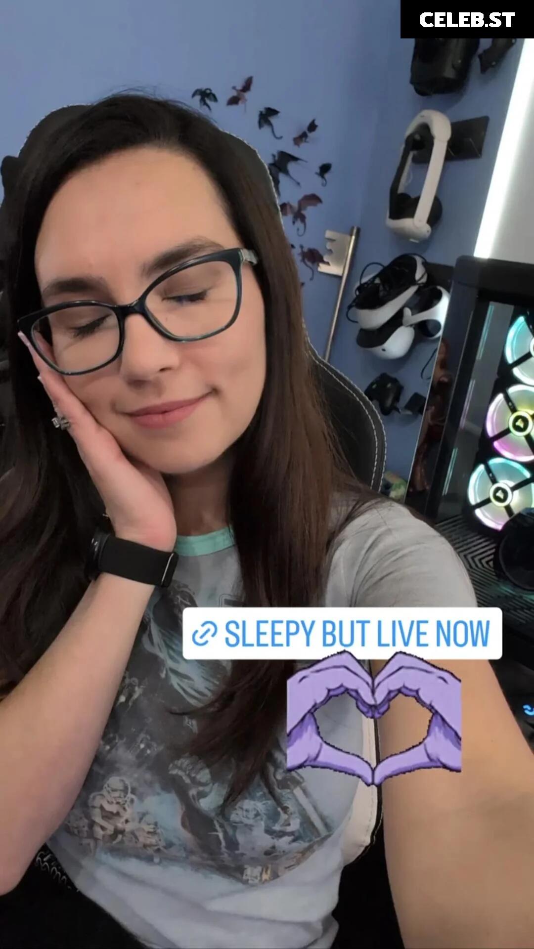 Trisha Hershberger Image 23579640