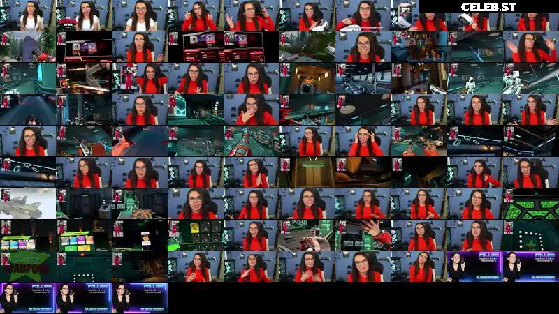 Trisha Hershberger Image 23579648