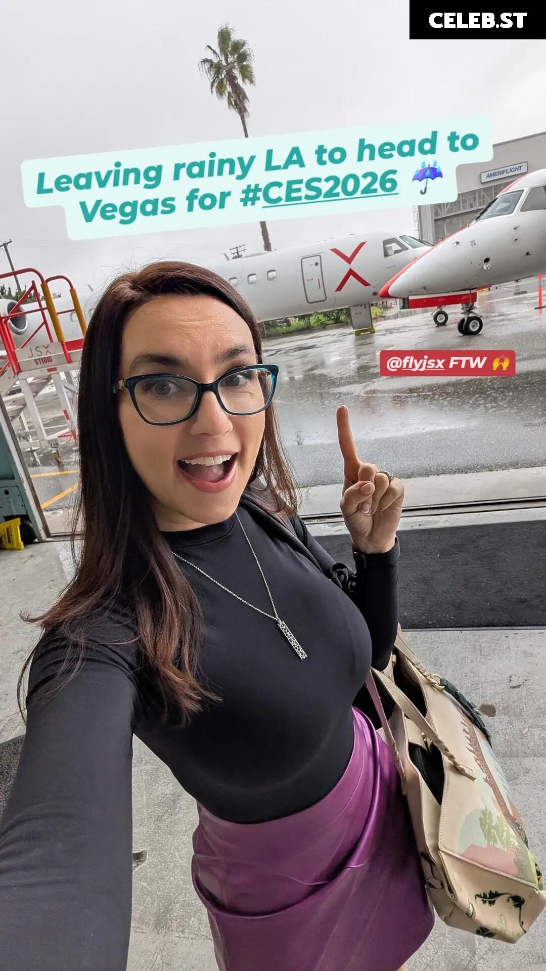 Trisha Hershberger Image 23579677