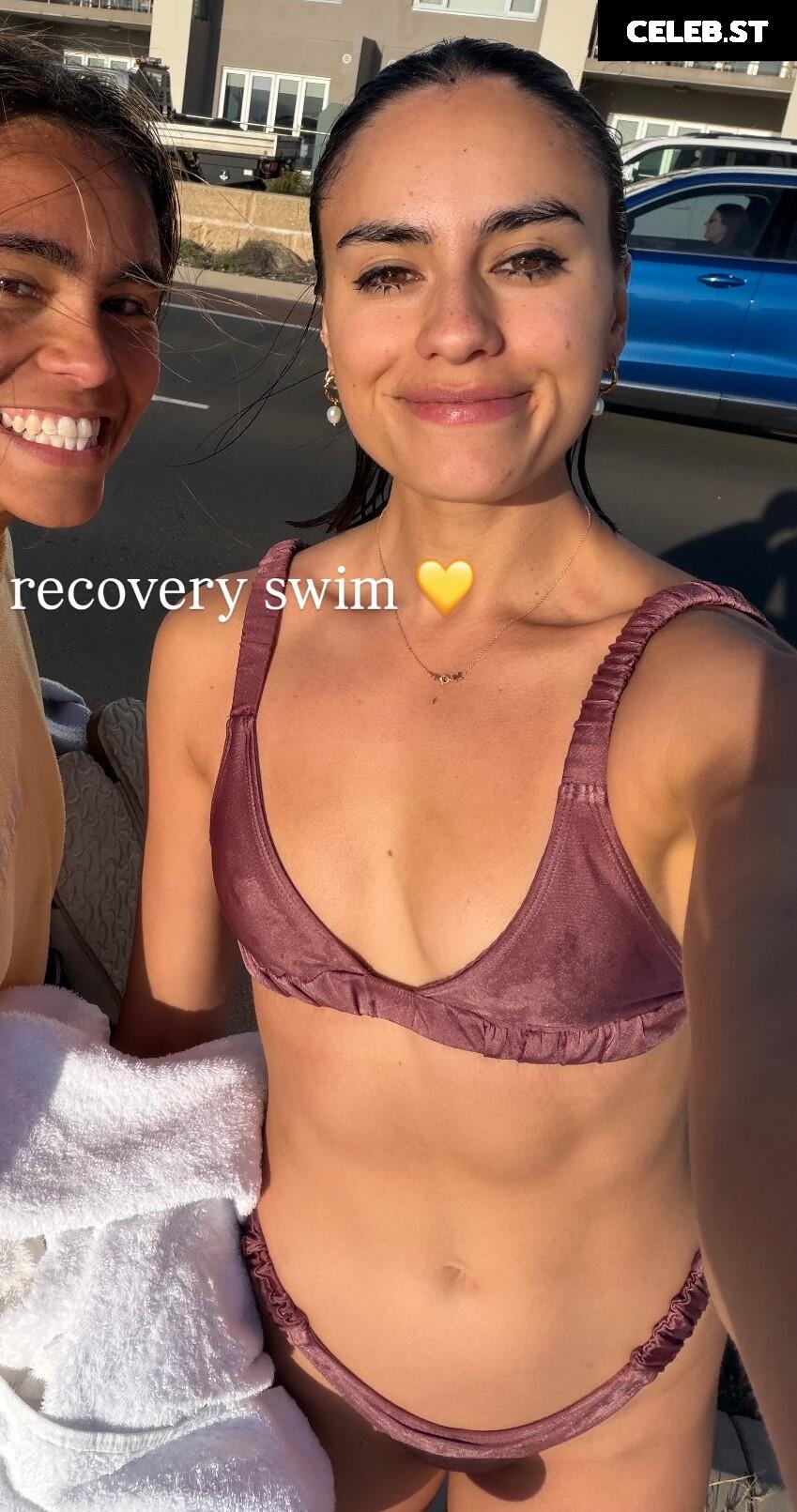 Imogen Russell Image 23579181