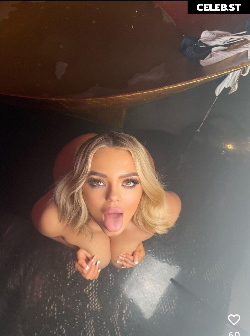 Yolosi Image 2357909