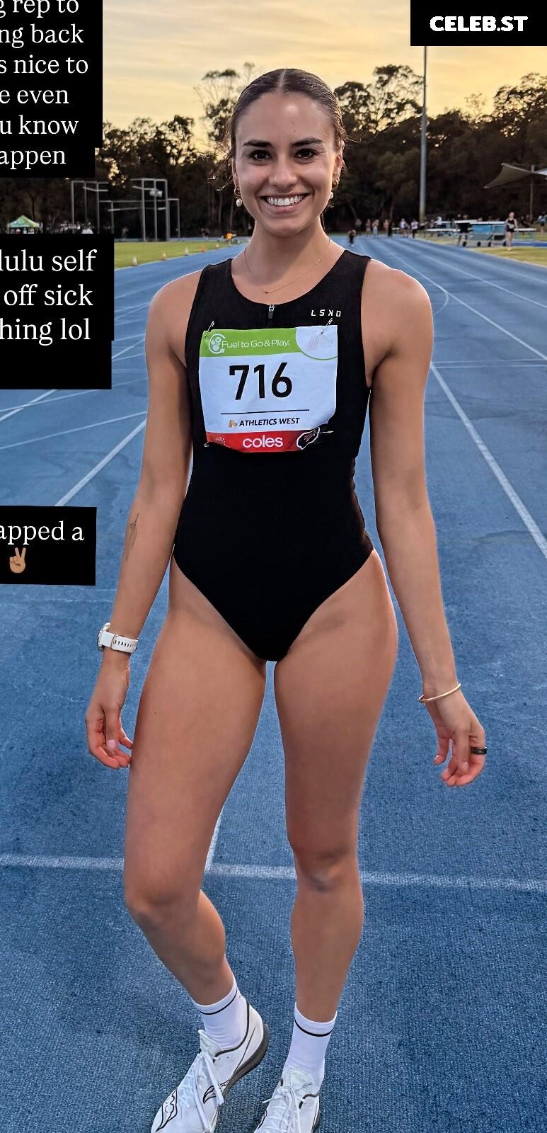 Imogen Russell Image 23579390
