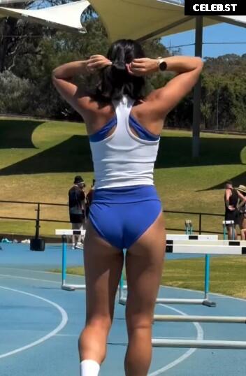 Imogen Russell Image 23579394