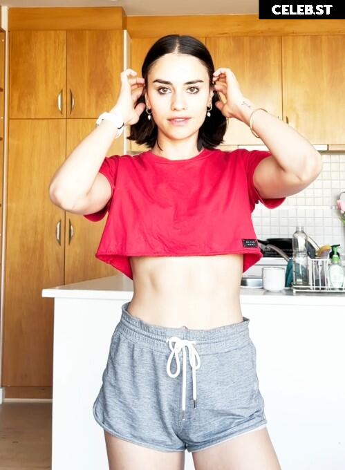 Imogen Russell Image 23579373