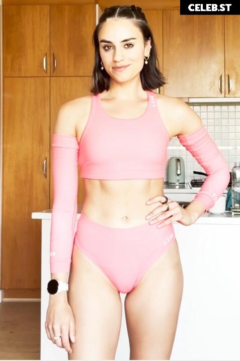 Imogen Russell Image 23579376