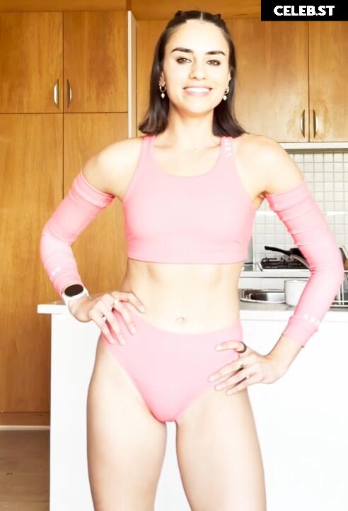 Imogen Russell Image 23579375