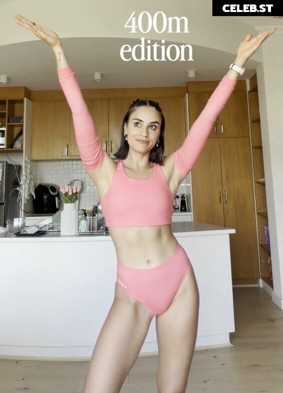 Imogen Russell Image 23579262
