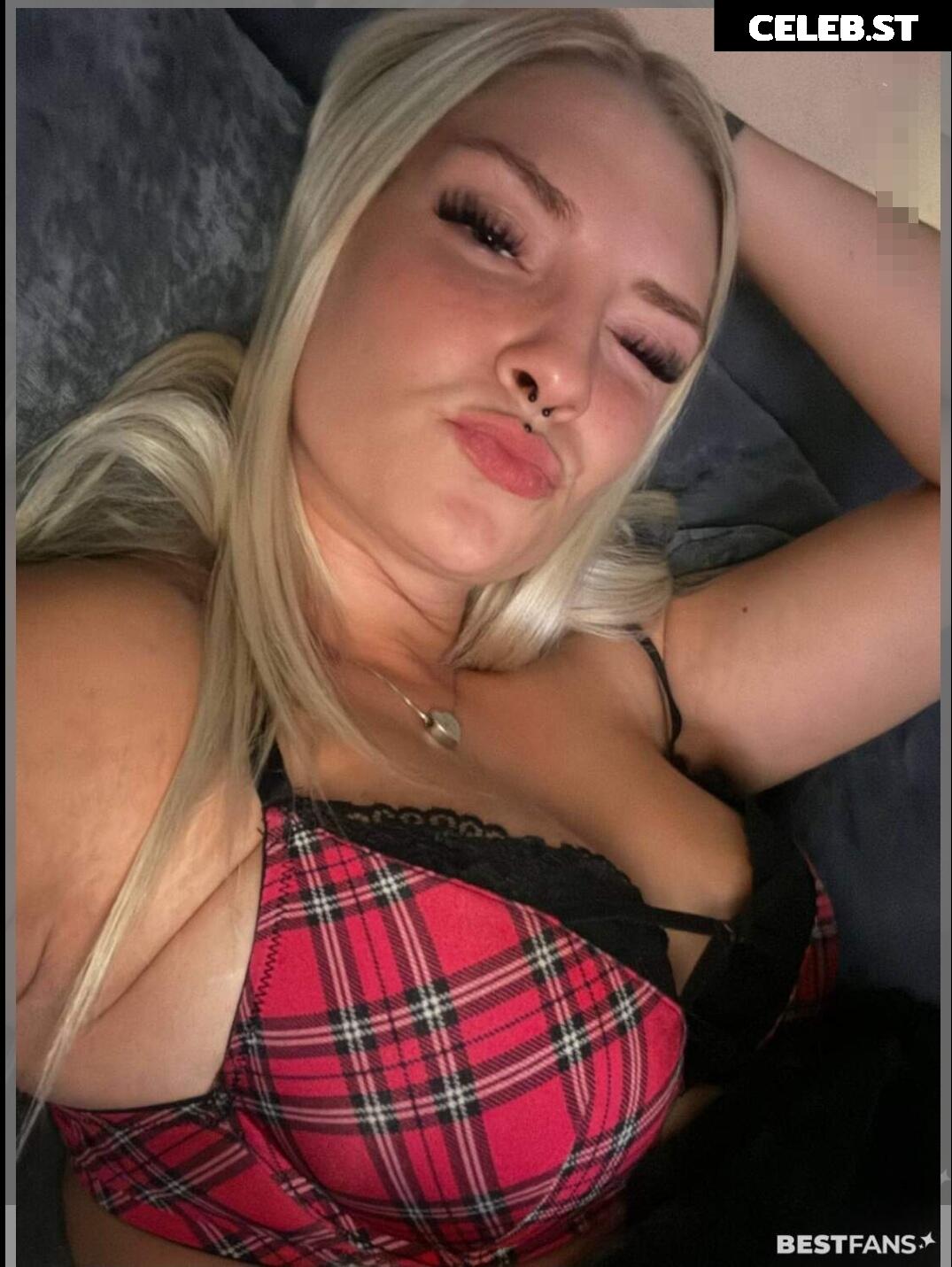 sunshineblondie Image 2354890