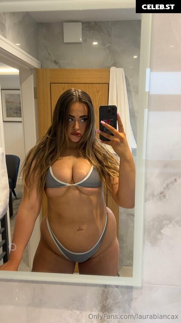 Laura Bianca Image 2354812