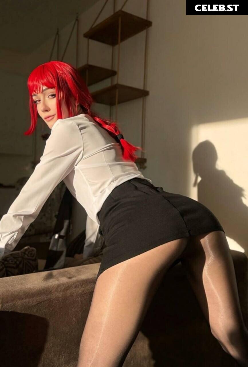 B_u_l_o_c_h_k_a (bulochkatyt) Image 23548243