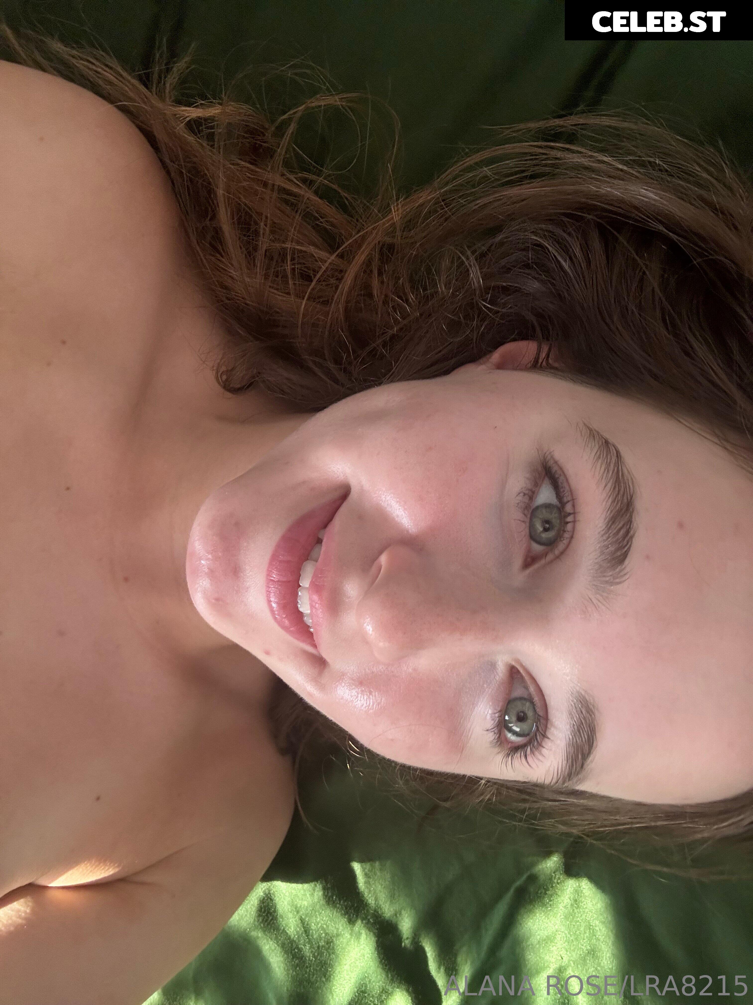 Alanarose8 AKA lra8215 Image 23545987