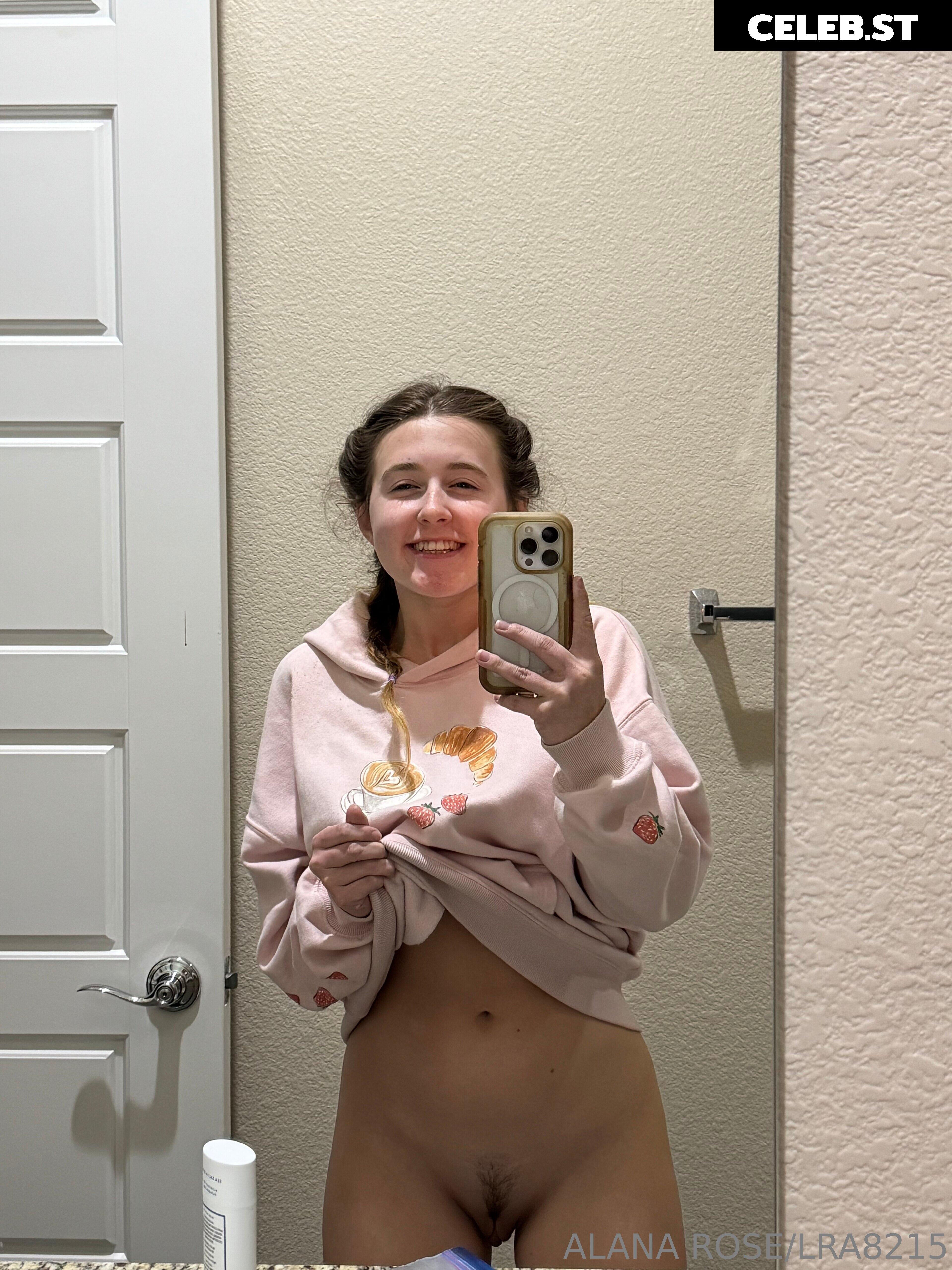 Alanarose8 AKA lra8215 Image 23545509