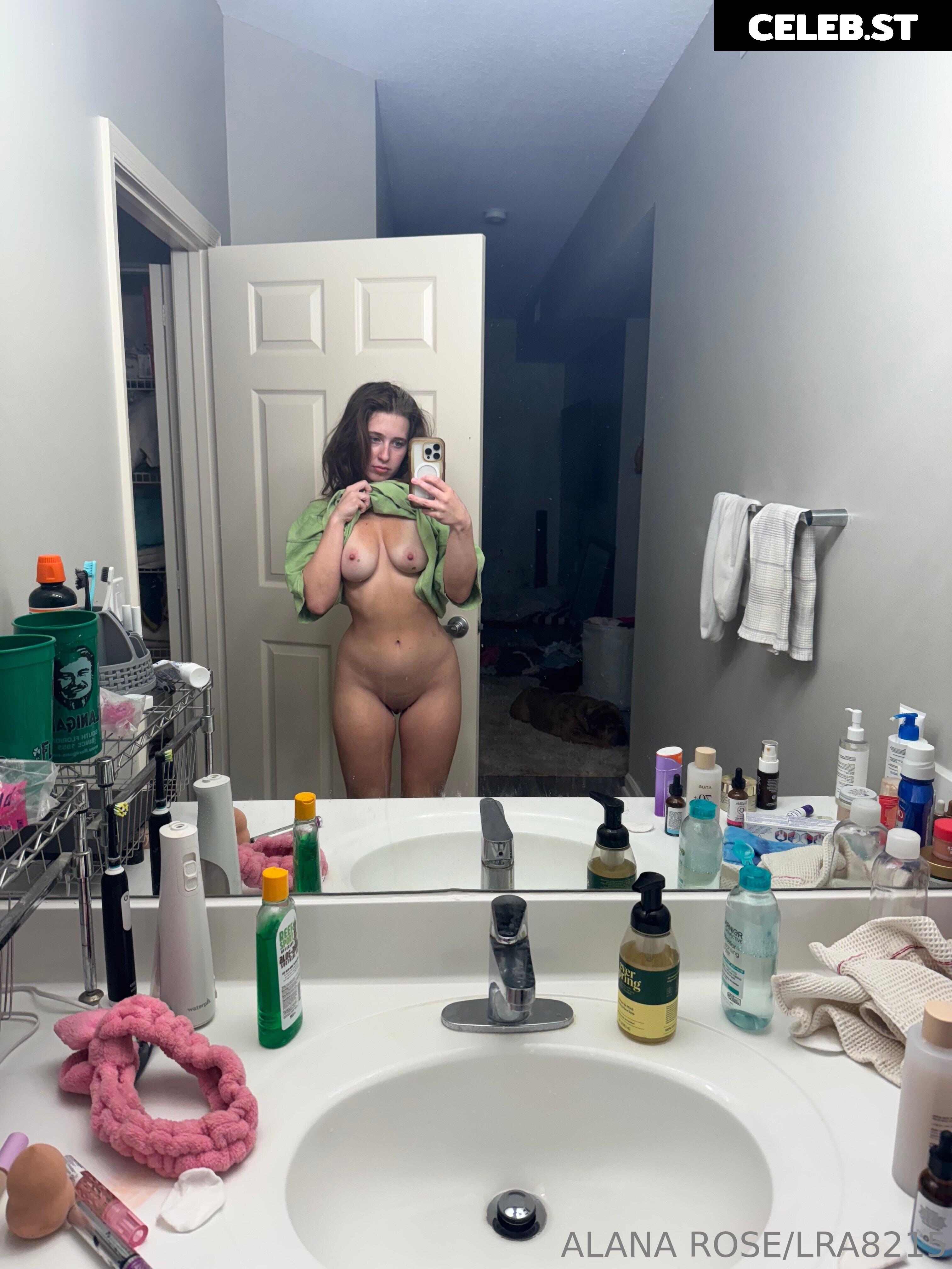 Alanarose8 AKA lra8215 Image 23545467