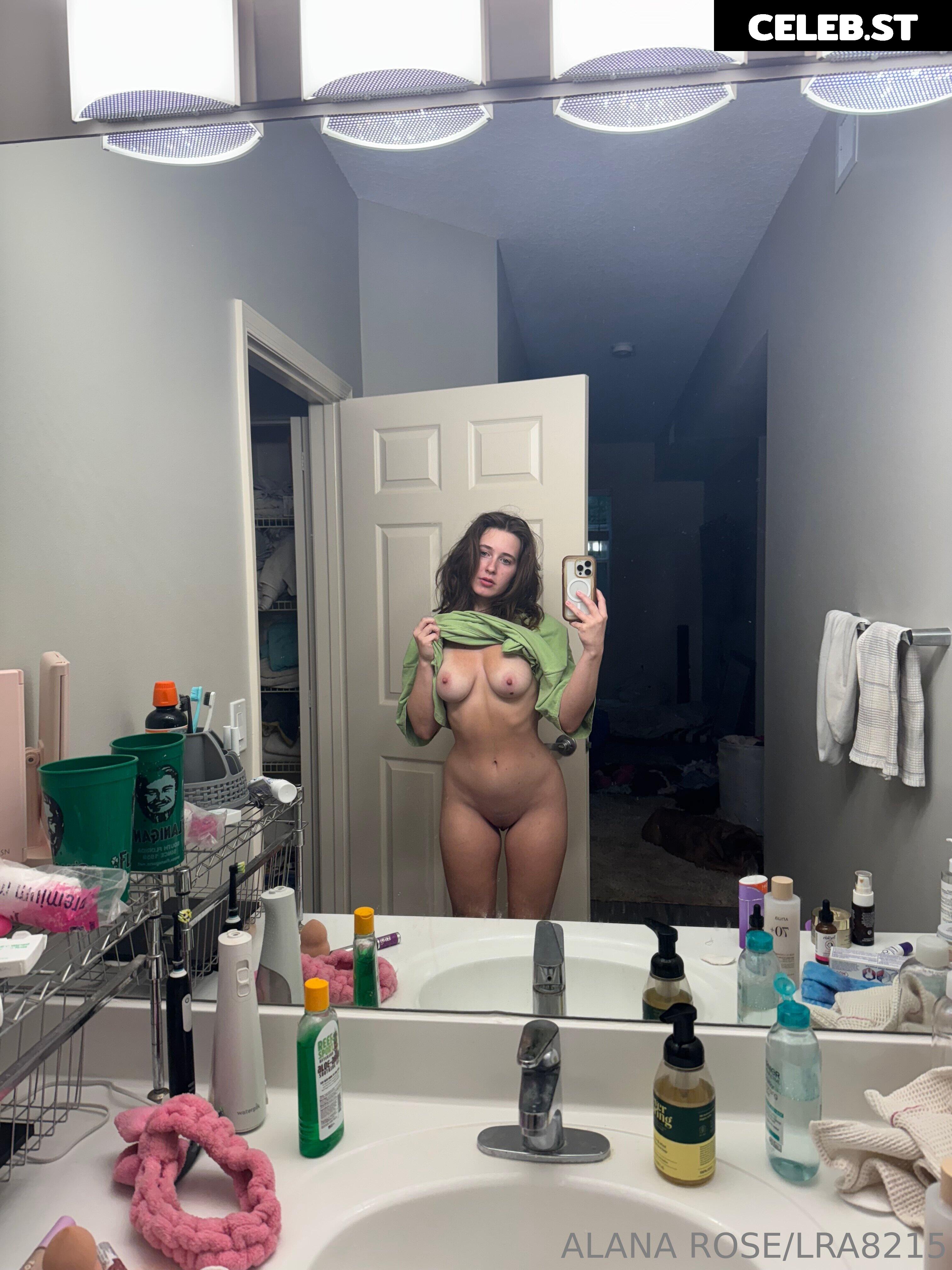 Alanarose8 AKA lra8215 Image 23545466