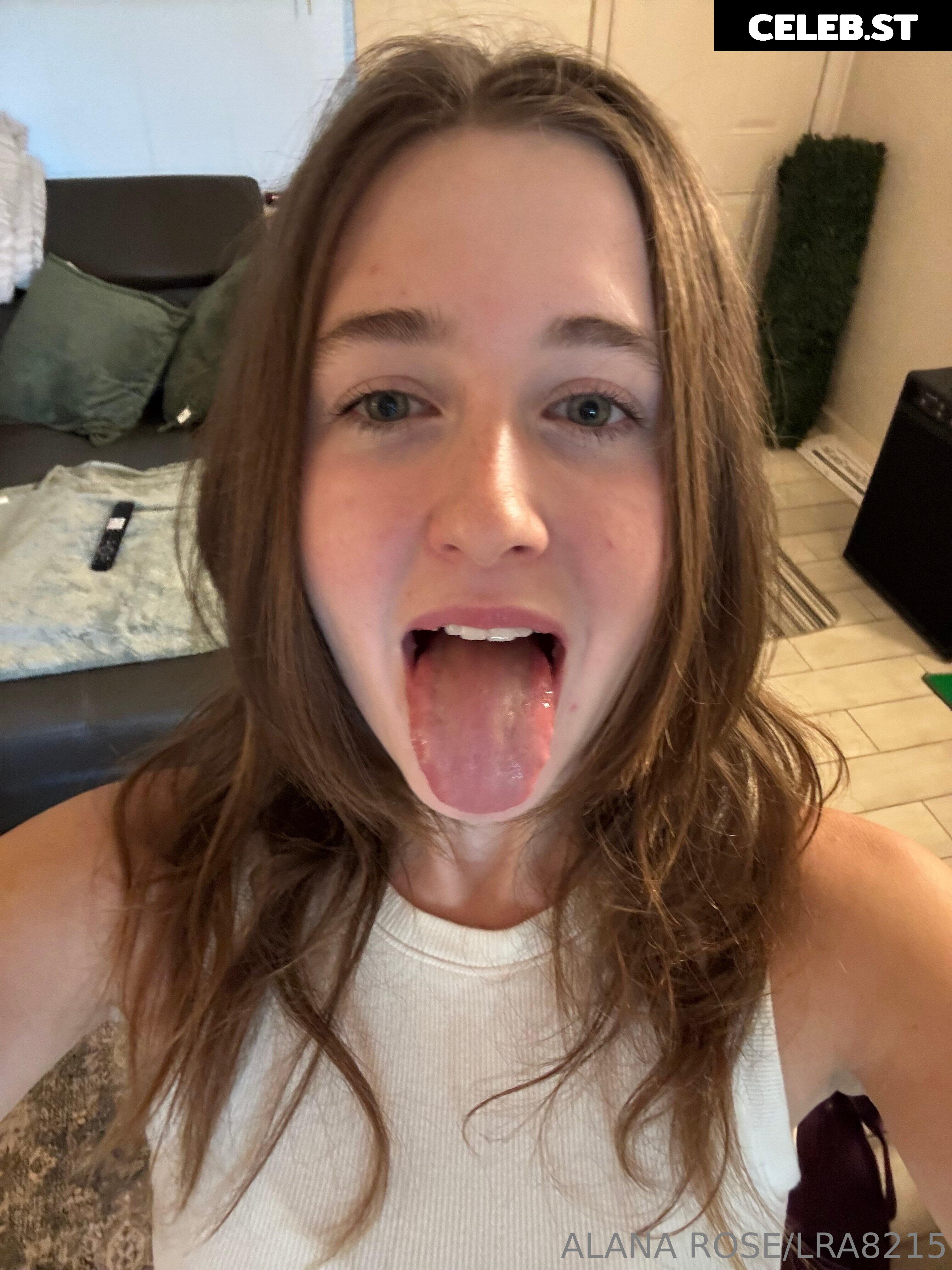 Alanarose8 AKA lra8215 Image 23545648