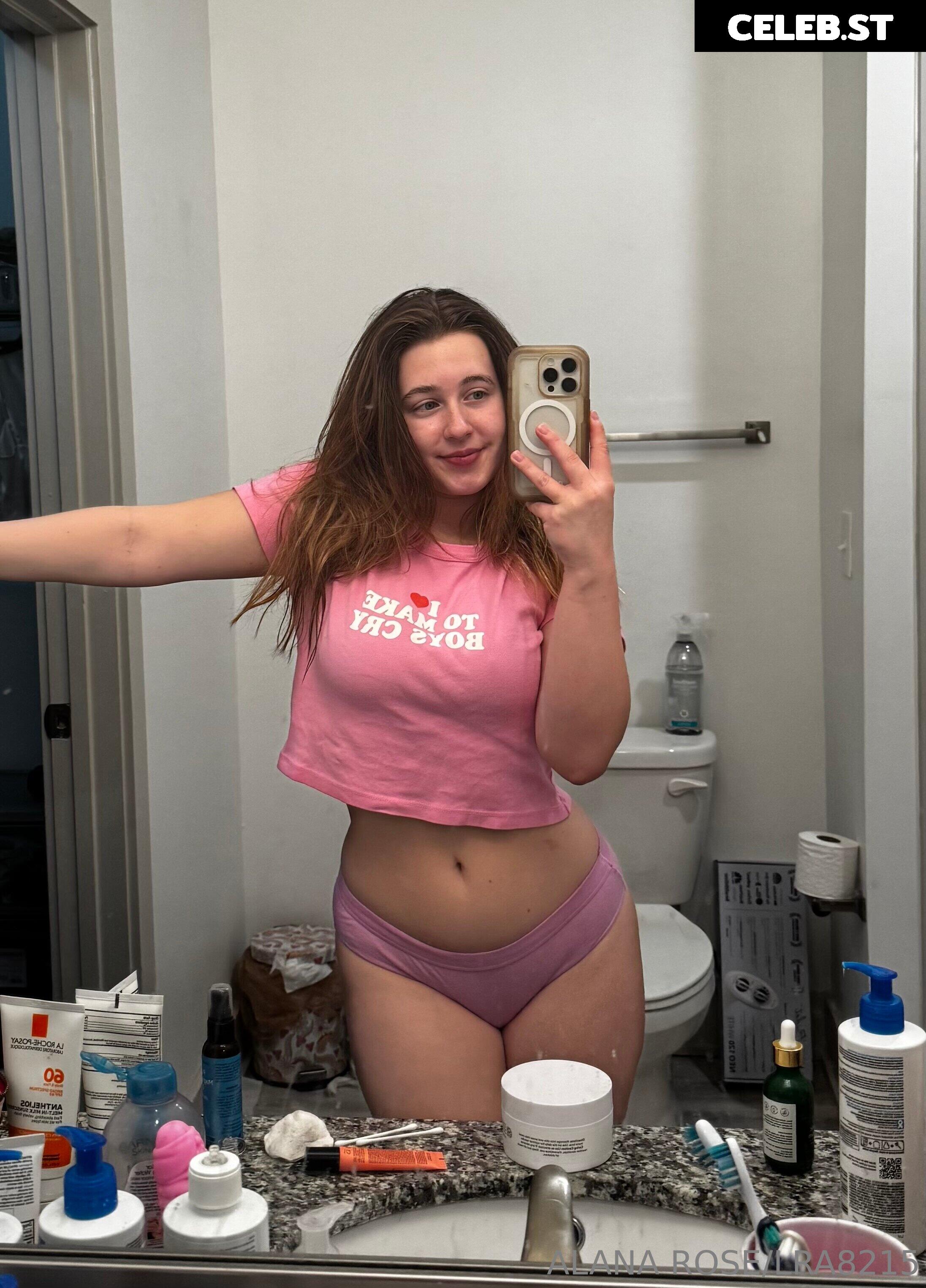 Alanarose8 AKA lra8215 Image 23545013