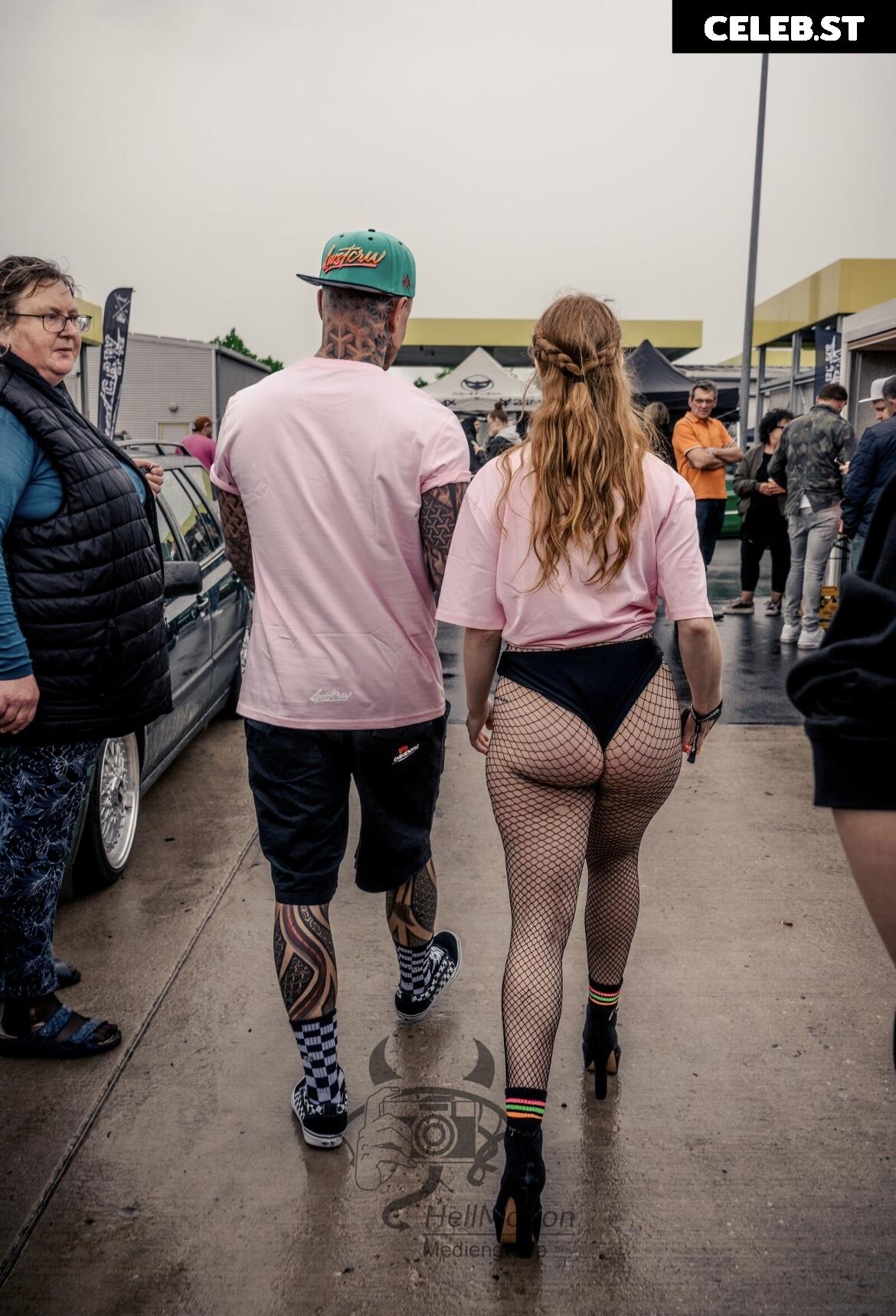 Johannaa.Andreaa Image 2354501