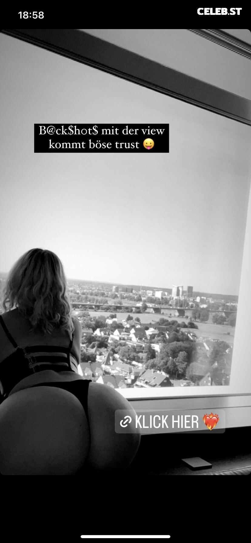 Yolosi Image 2354505