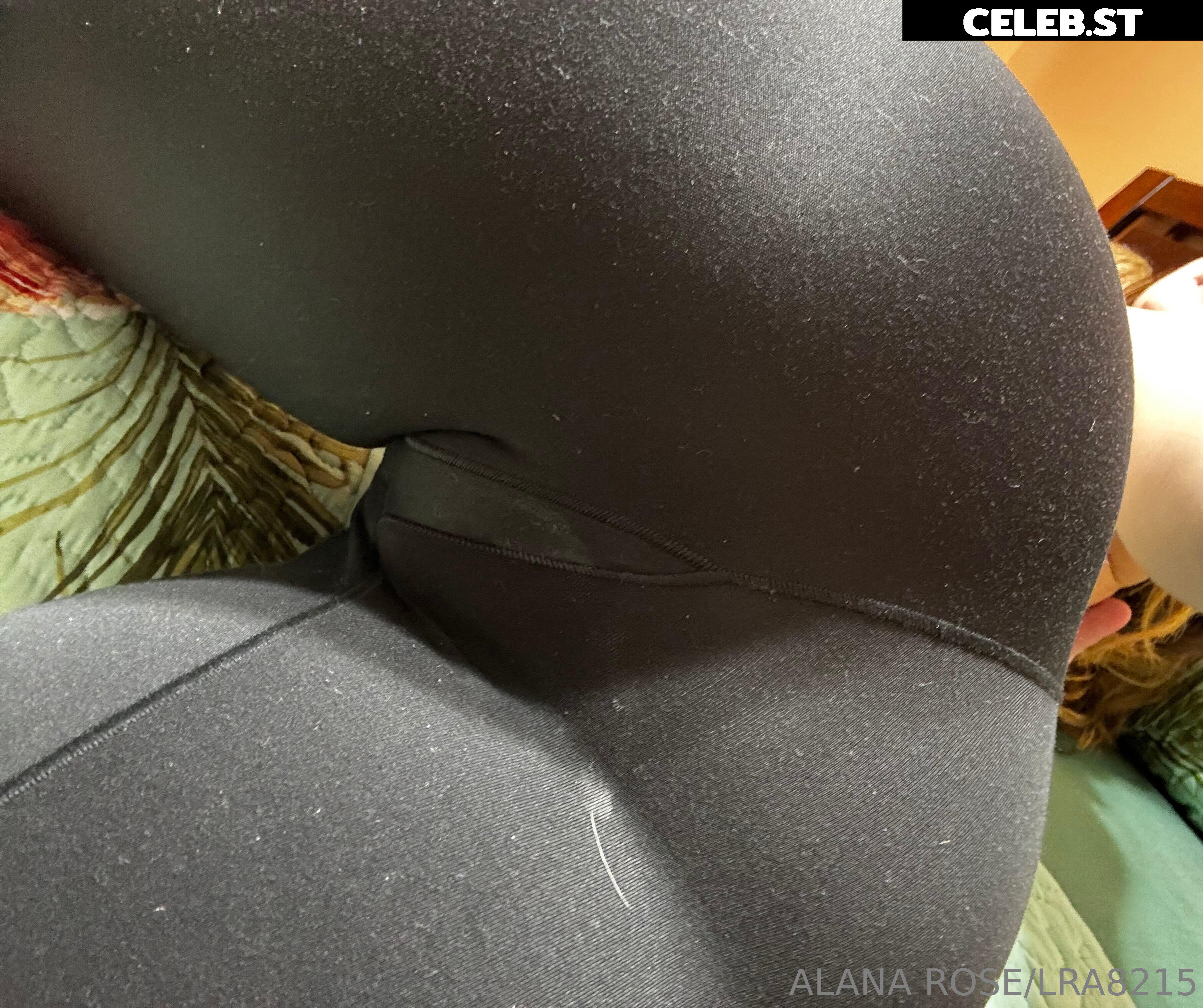 Alanarose8 AKA lra8215 Image 23545070