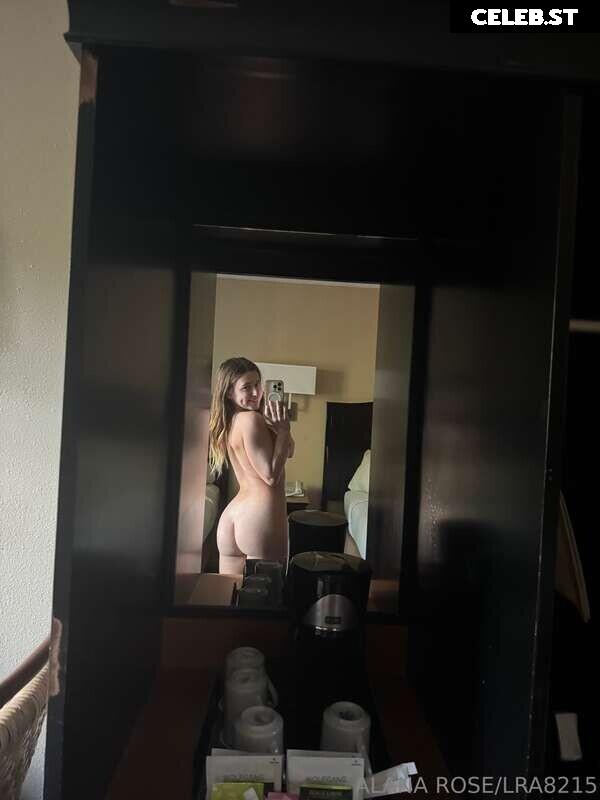 Alanarose8 AKA lra8215 Image 23545335