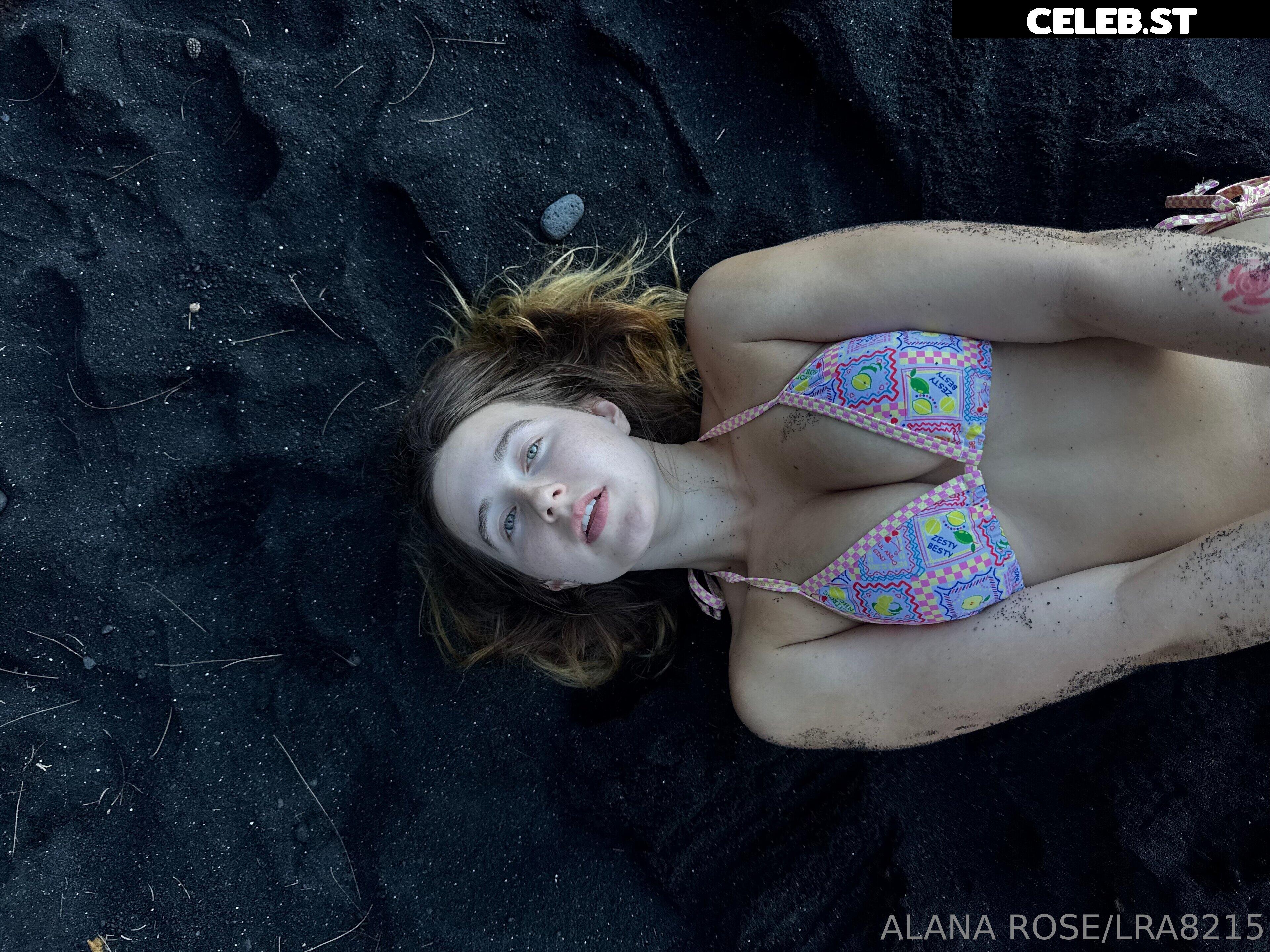 Alanarose8 AKA lra8215 Image 23545276