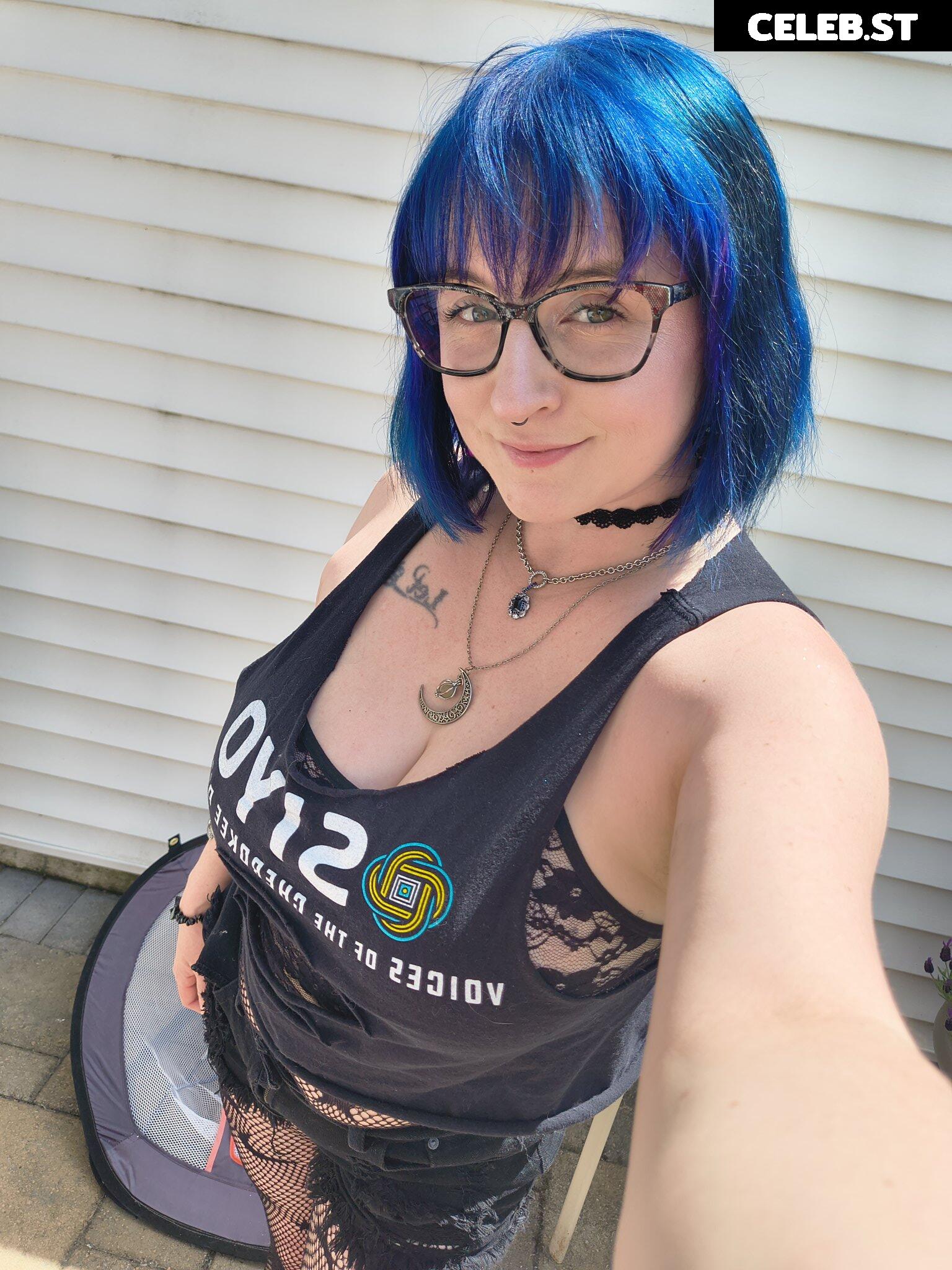SomeDrunkBish / formerly CoinLaundryLoser Image 23544923