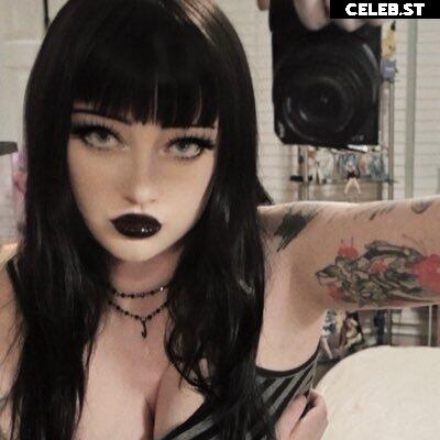 Arisa Vurr / SugarF4iry - SOCIAL MEDIA Image 23544417