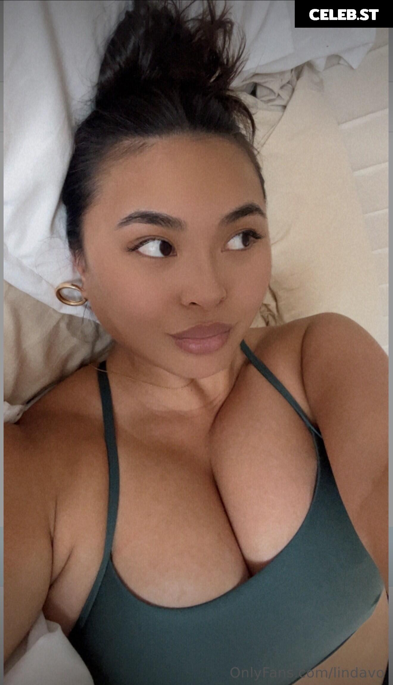 Linda Vo Image 23544402