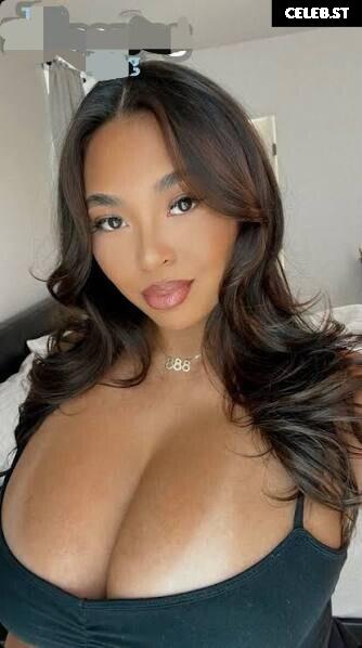Linda Vo Image 23544387