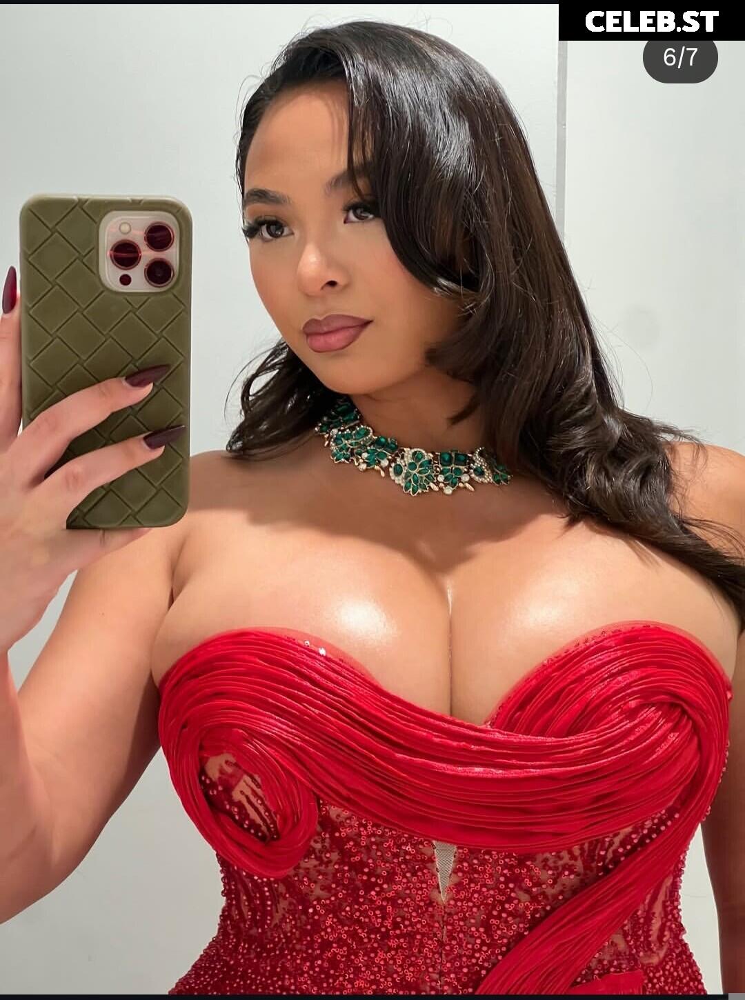Linda Vo Image 23544363