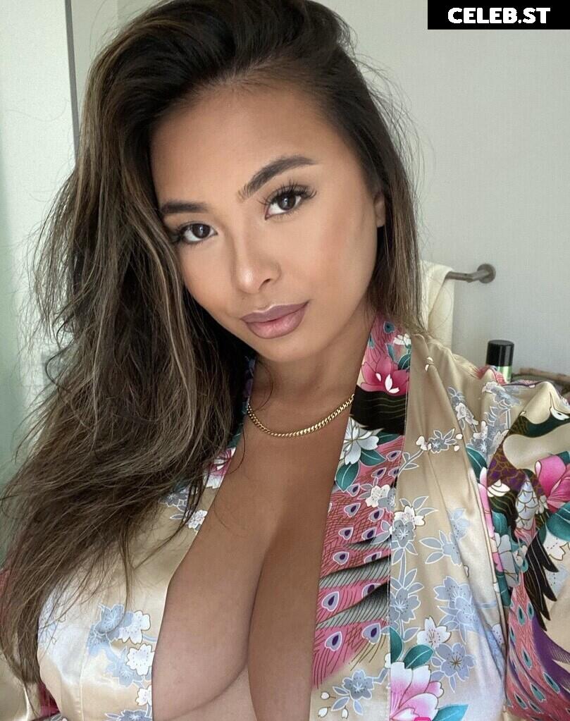 Linda Vo Image 23544373