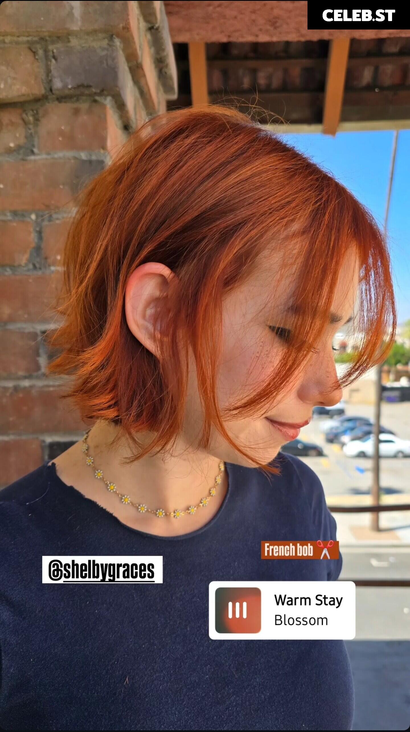 Shubble Image 23547485