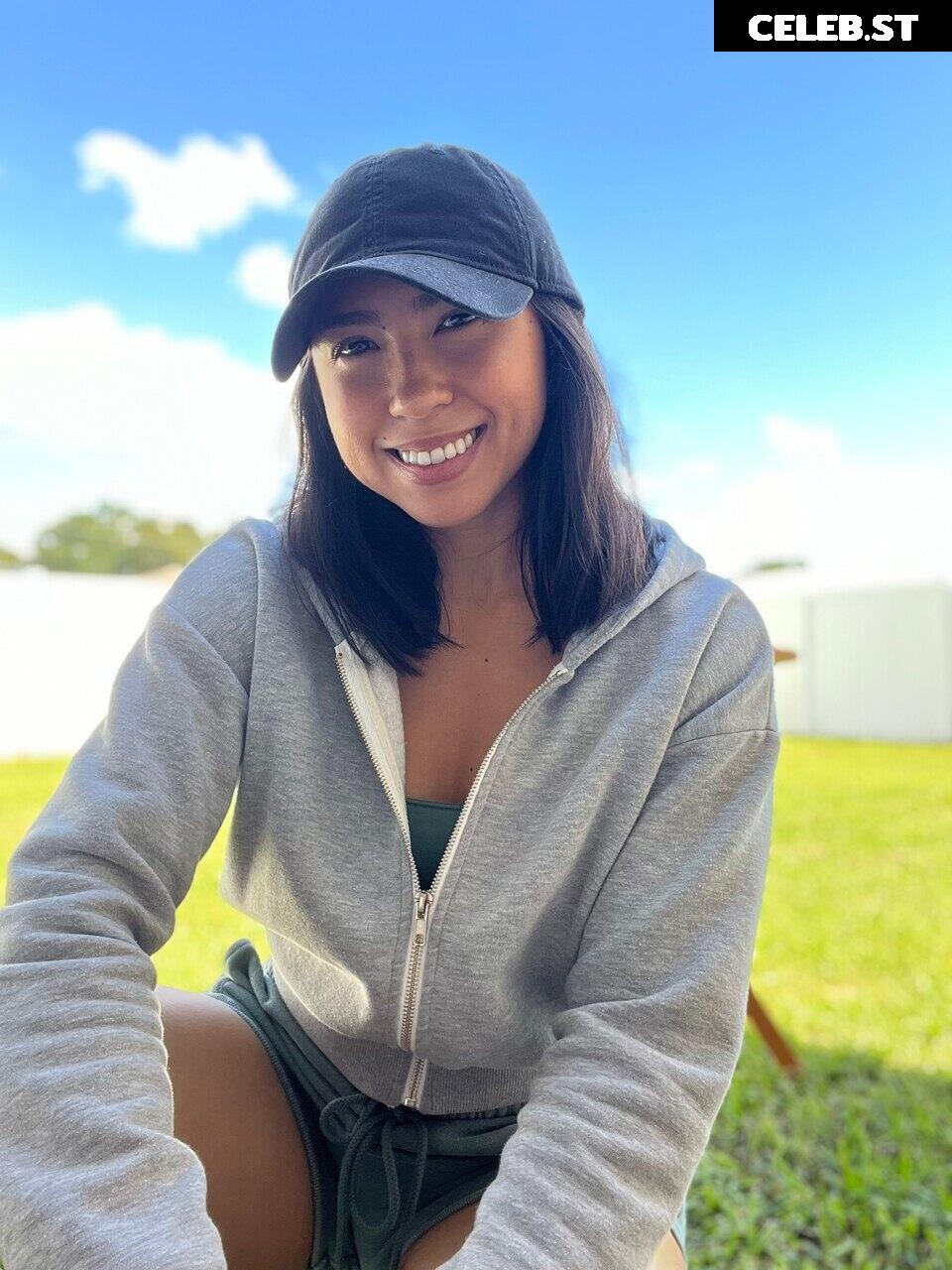 sincerelyxjade Image 2354746