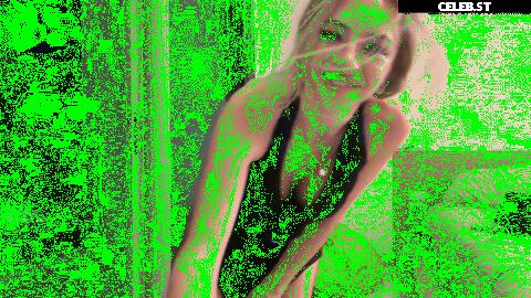 Kick.com clips vods Image 23547036
