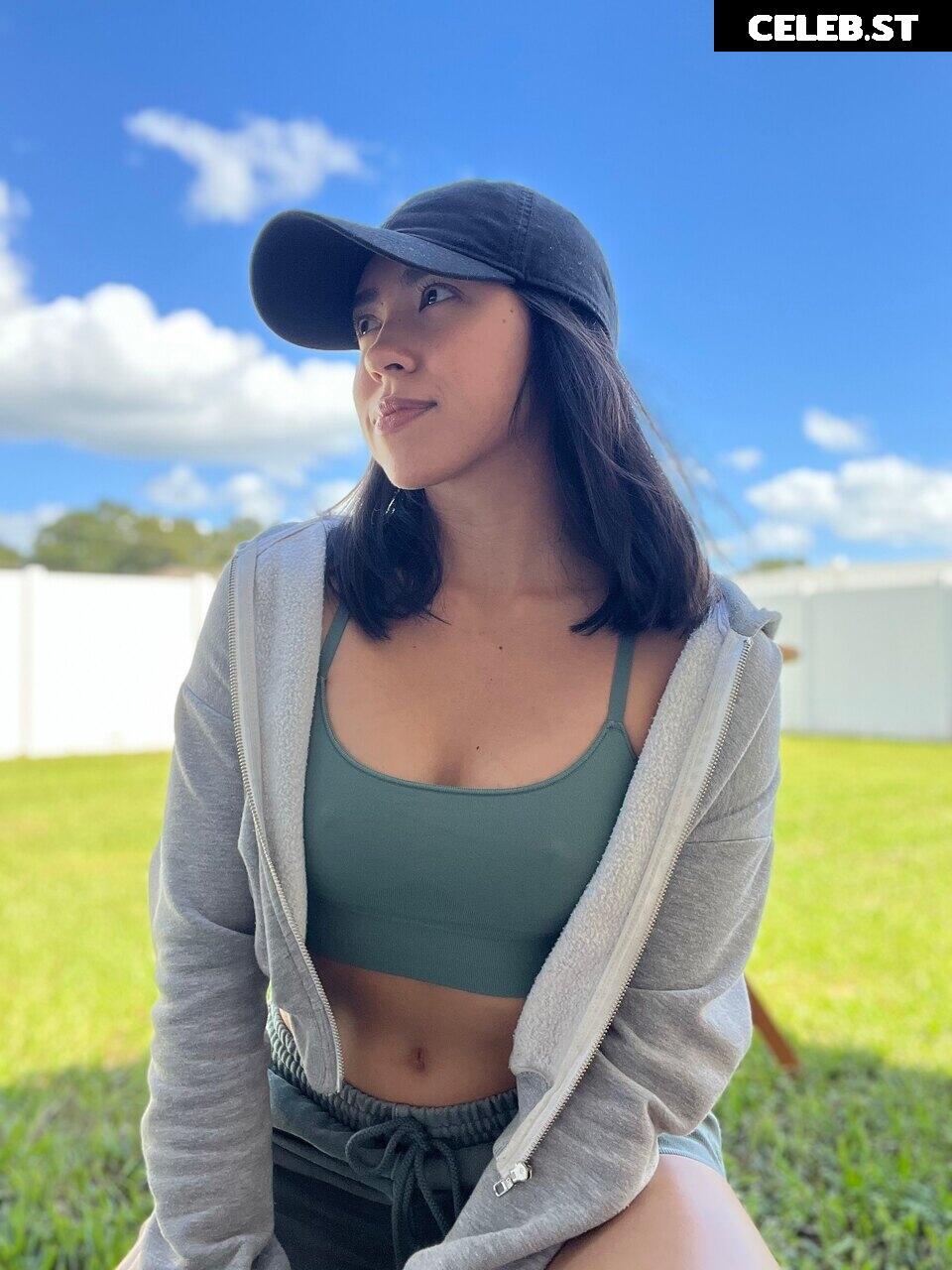 sincerelyxjade Image 2354723