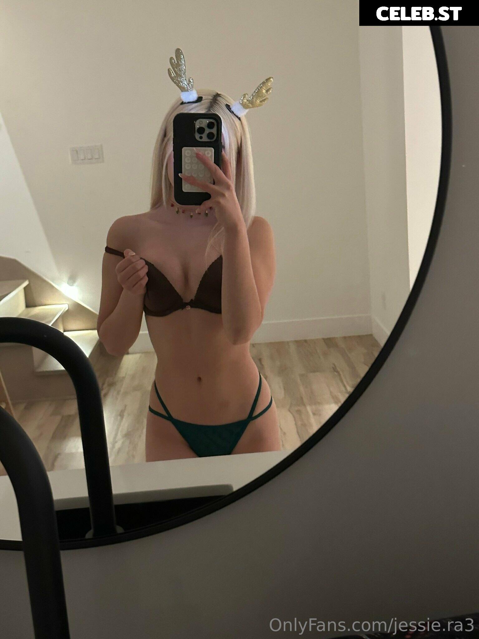 jessiexraee Image 23546